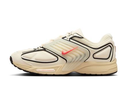 AIR PEGASUS WAVE COCONUT MILK