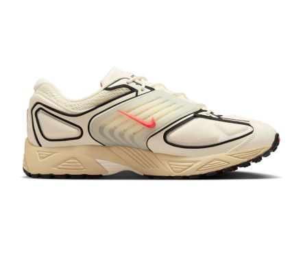 AIR PEGASUS WAVE COCONUT MILK