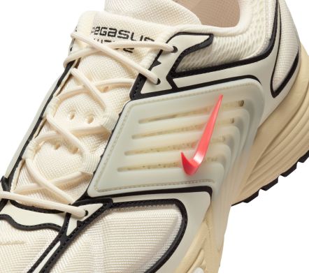 AIR PEGASUS WAVE COCONUT MILK