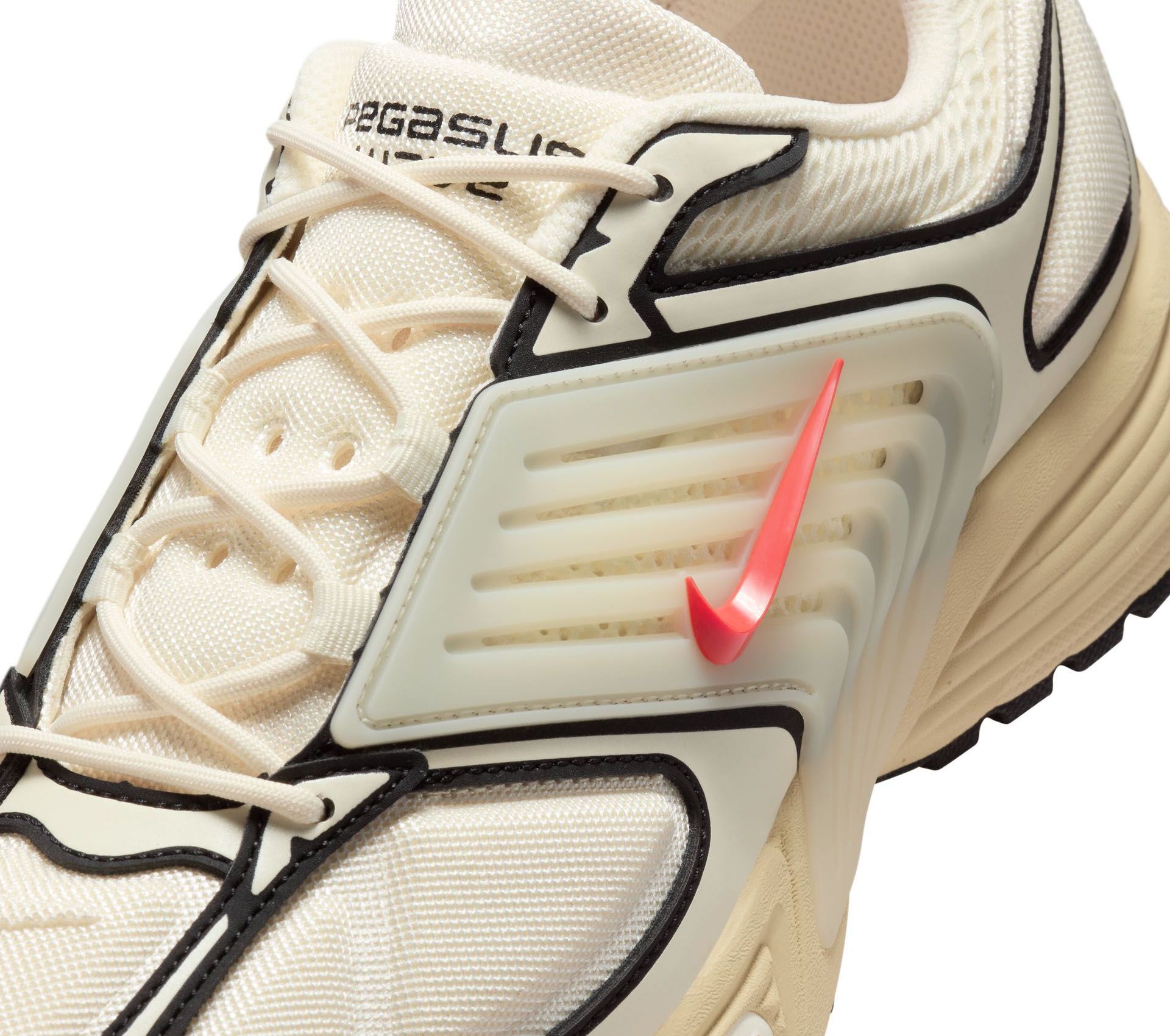 Image #6 of AIR PEGASUS WAVE COCONUT MILK