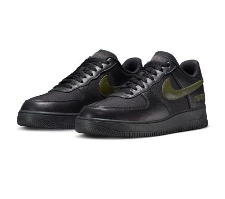 AIR FORCE 1 LOW GORE-TEX...