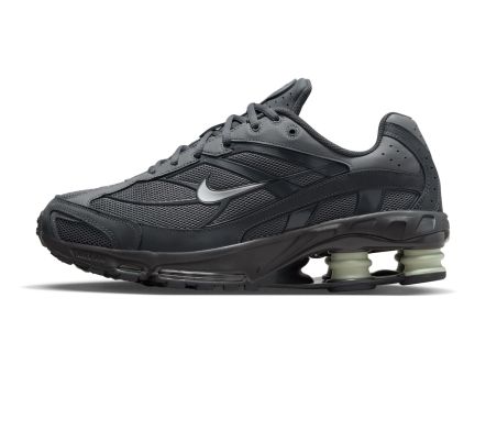 SHOX RIDE 2 ANTHRACITE