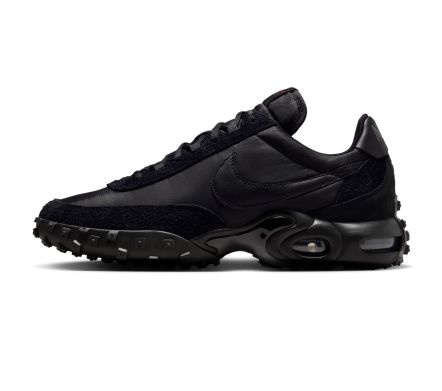 AIR MAX WAFFLE SP