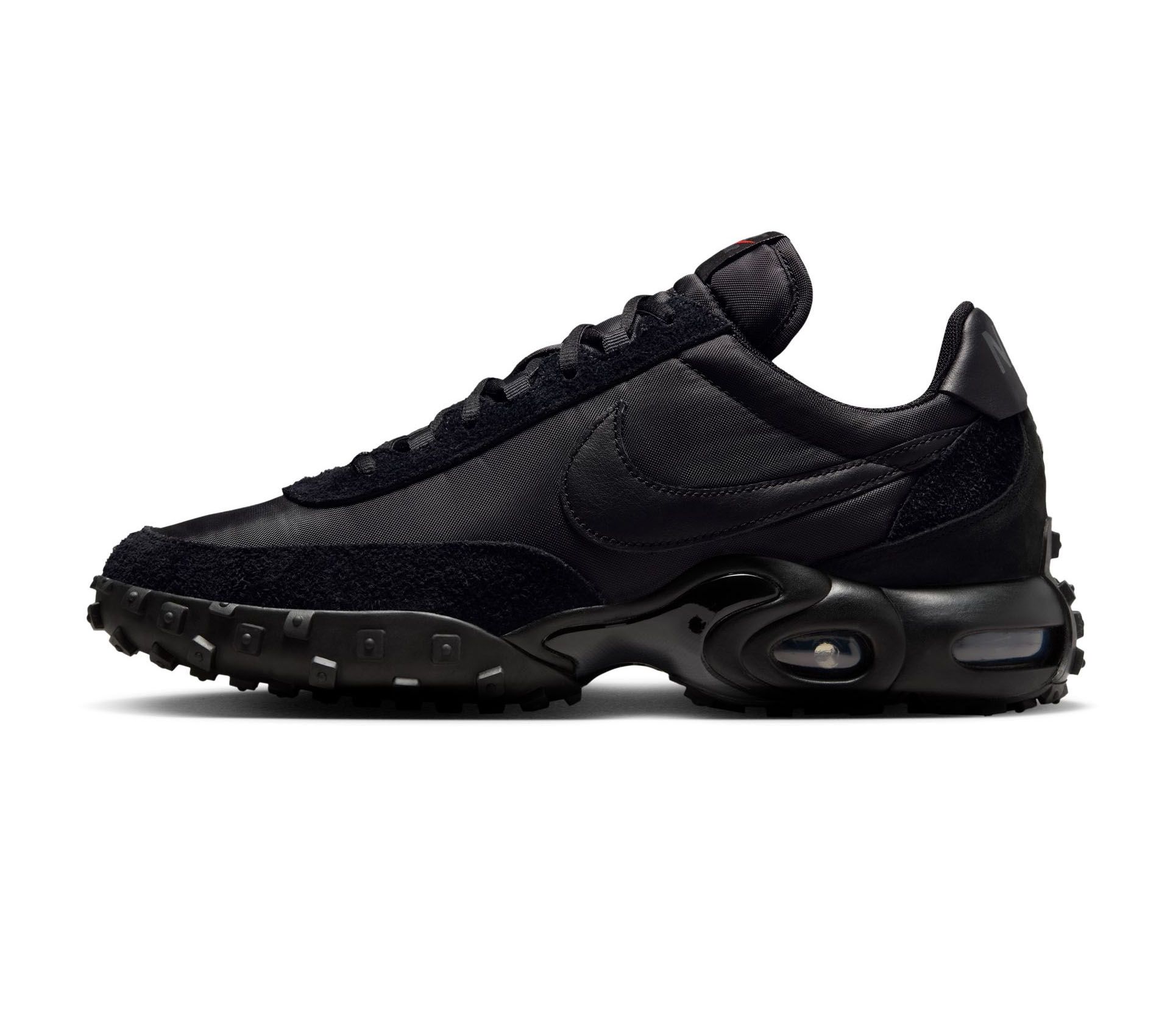 Image #1 of AIR MAX WAFFLE SP