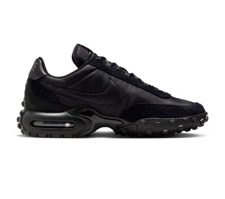 AIR MAX WAFFLE SP