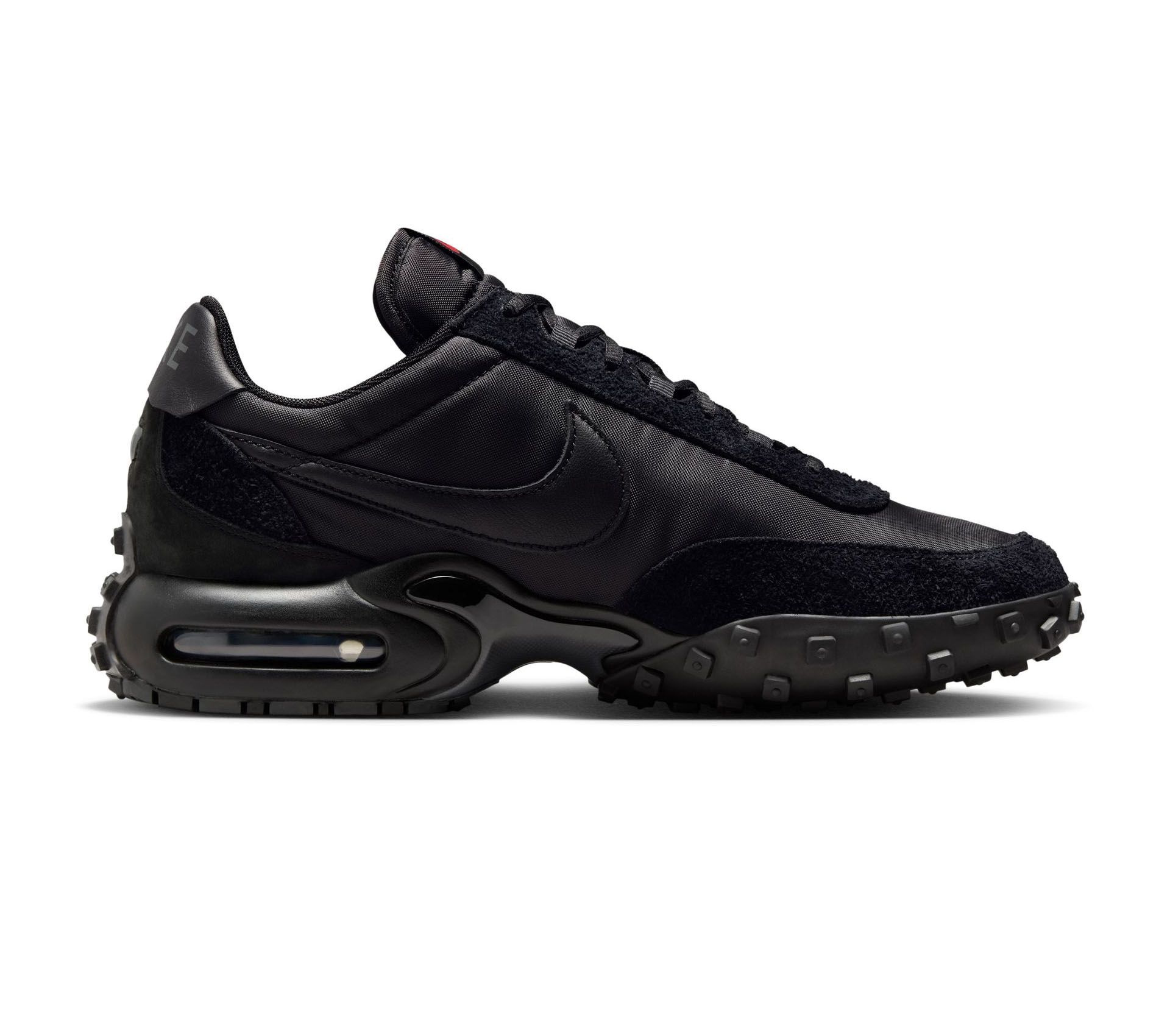 Image #3 of AIR MAX WAFFLE SP