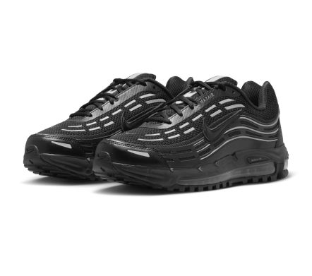 AIR MAX TL 2.5 BLACK...