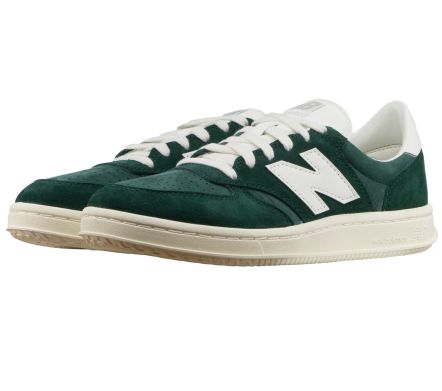 CT500V1 MARSH GREEN ANGORA