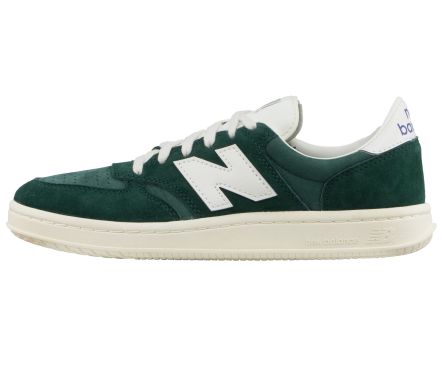 CT500V1 MARSH GREEN ANGORA