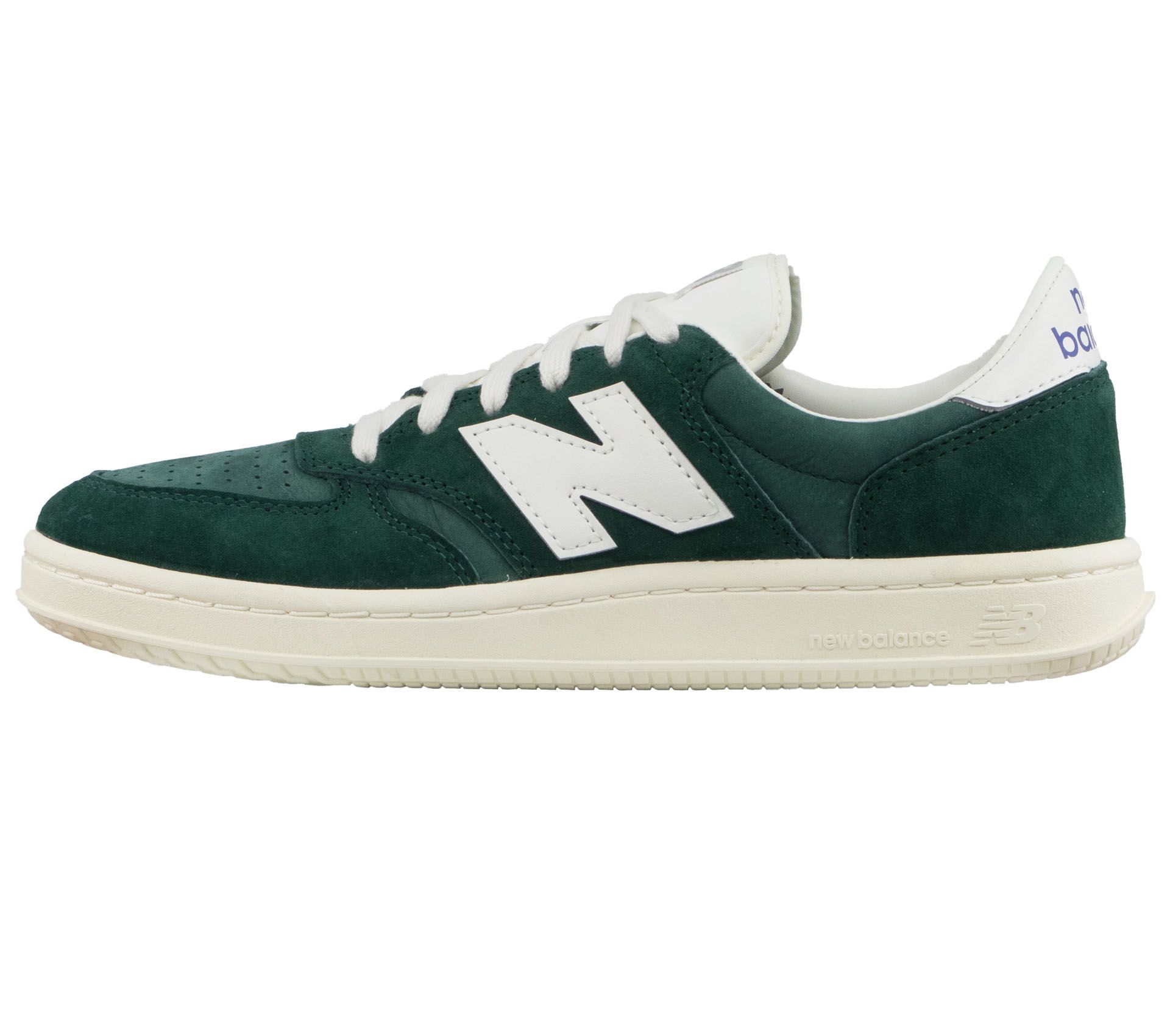 Image #2 of CT500V1 MARSH GREEN ANGORA