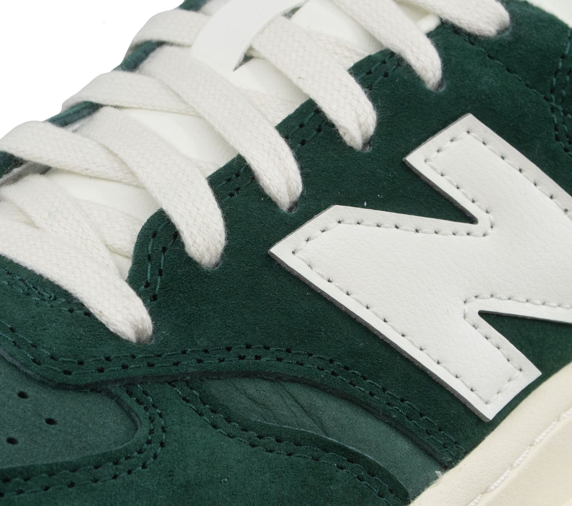 Image #3 of CT500V1 MARSH GREEN ANGORA