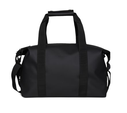 HILO WEEKEND BAG SMALL