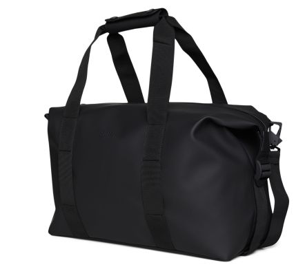 HILO WEEKEND BAG SMALL