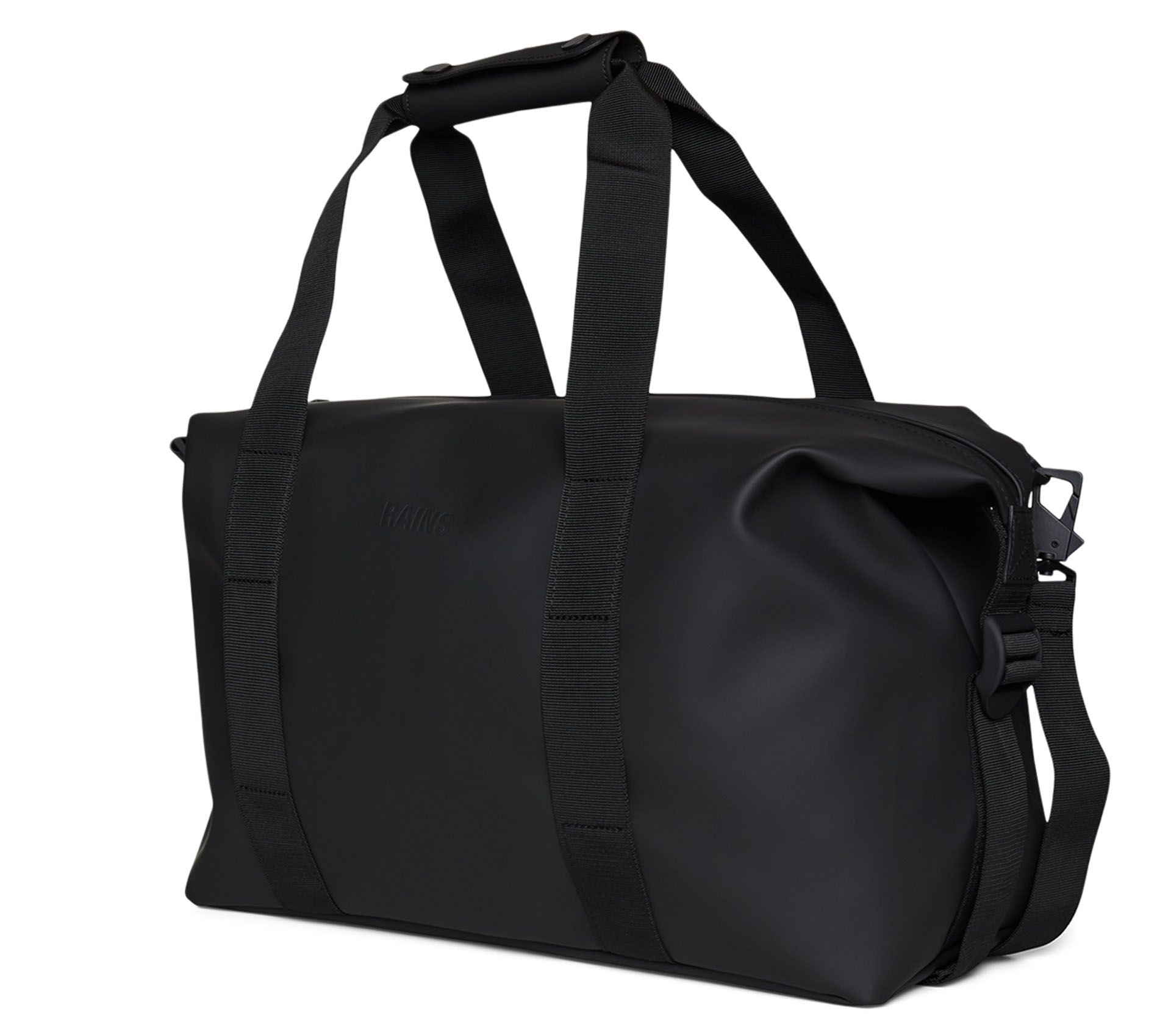 Image #1 of HILO WEEKEND BAG SMALL