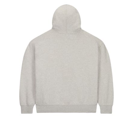 CONVERSE X THISISNEVERTHAT HOODIE LIGHT RETRO