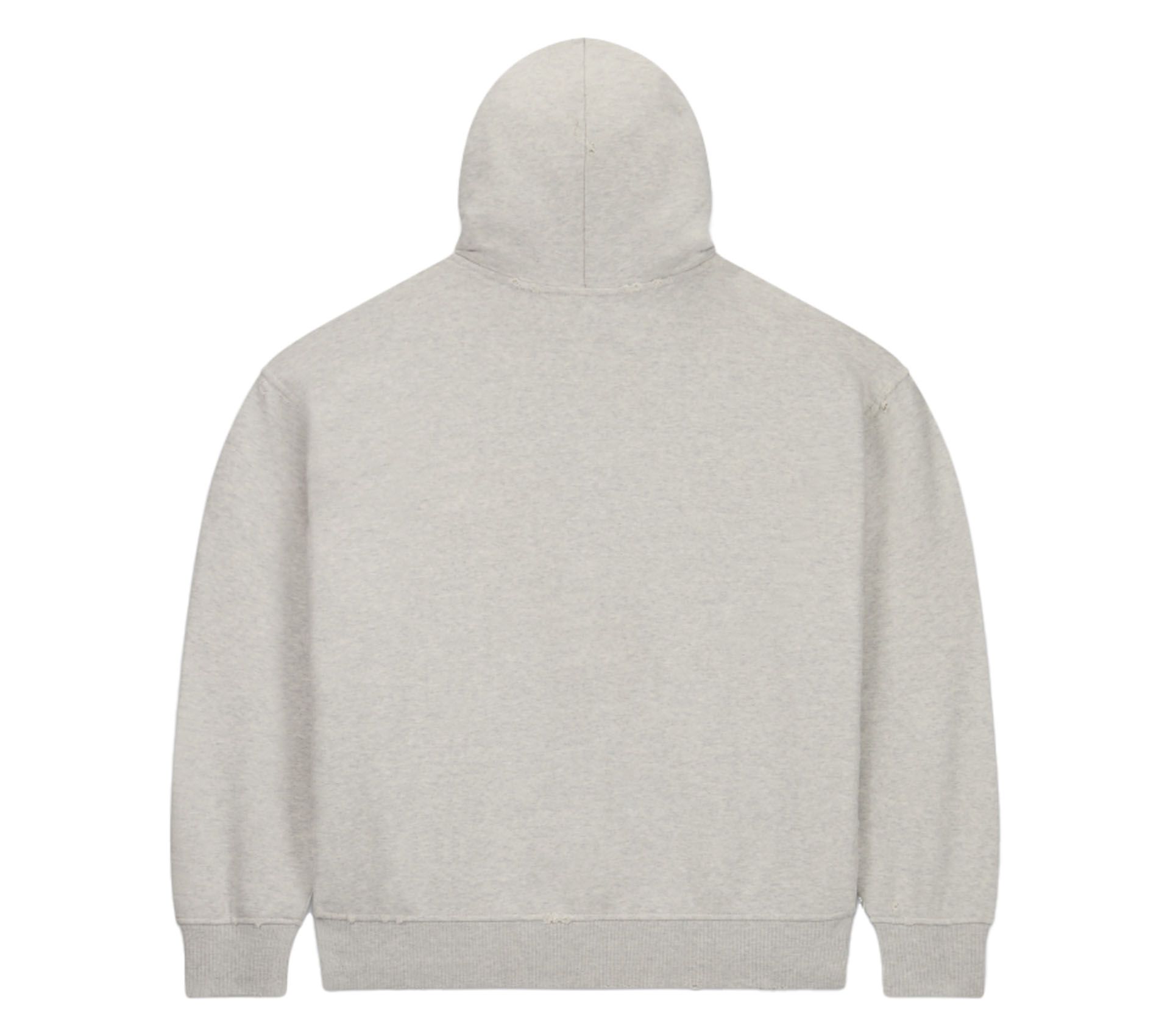 Image #1 of CONVERSE X THISISNEVERTHAT HOODIE LIGHT RETRO