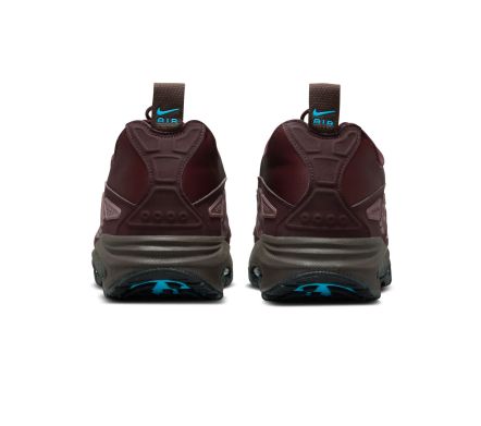 AIR MAX SNDR BURGUNDY CRUSH