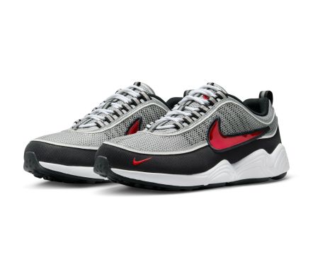 AIR ZOOM SPIRIDON SP OG...