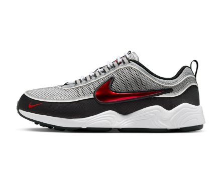 AIR ZOOM SPIRIDON SP OG SPORT RED