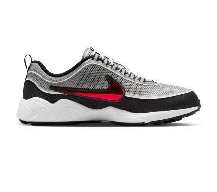 AIR ZOOM SPIRIDON SP OG SPORT RED