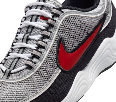 AIR ZOOM SPIRIDON SP OG SPORT RED