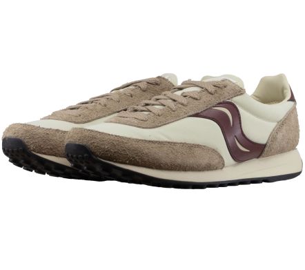 TRAINER 80 ORIGINAL BEIGE...