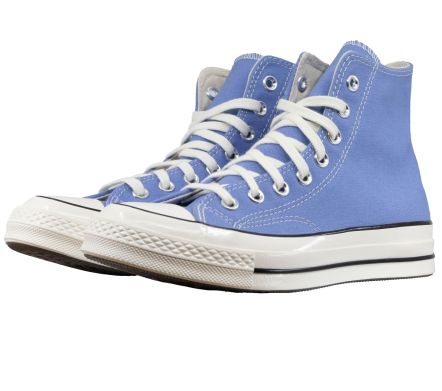 CHUCK TAYLOR 70 HIGH OPEN SKY