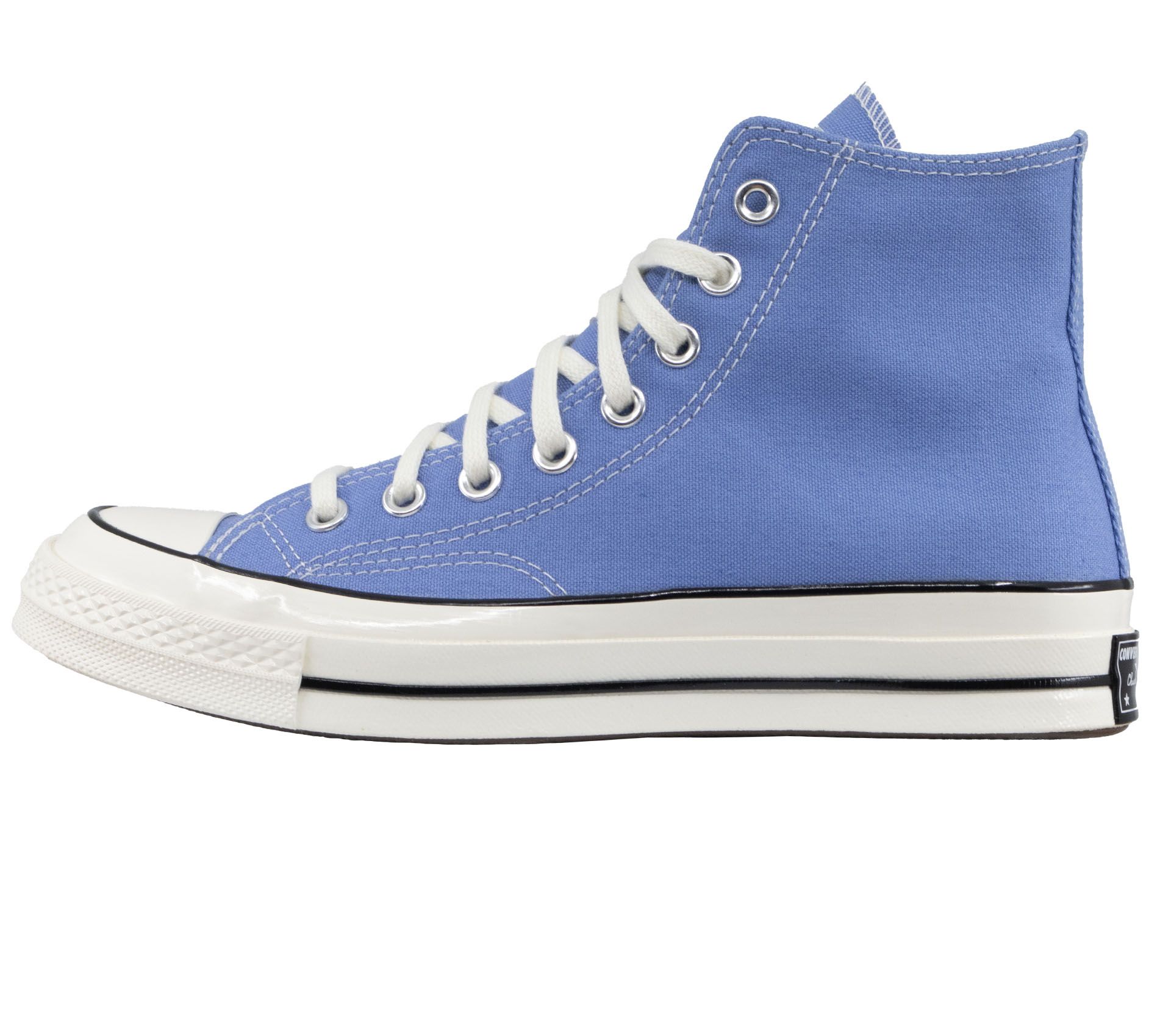 Image #1 of CHUCK TAYLOR 70 HIGH OPEN SKY