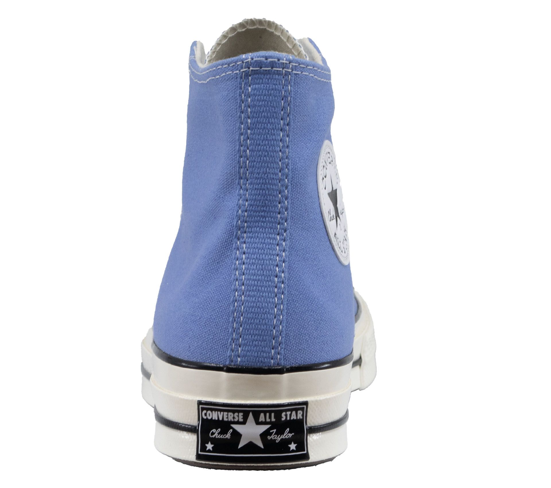 Image #2 of CHUCK TAYLOR 70 HIGH OPEN SKY