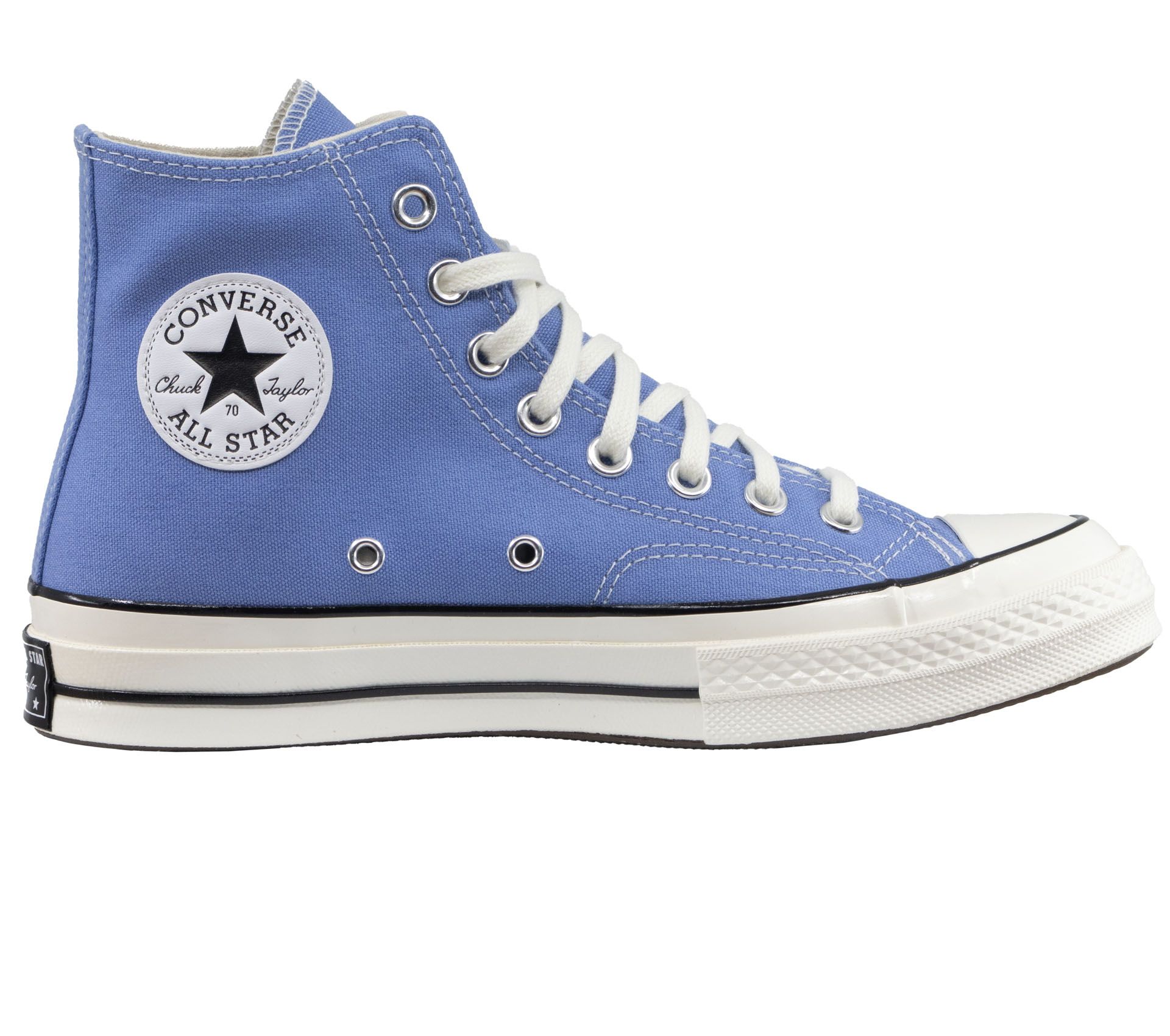 Image #3 of CHUCK TAYLOR 70 HIGH OPEN SKY