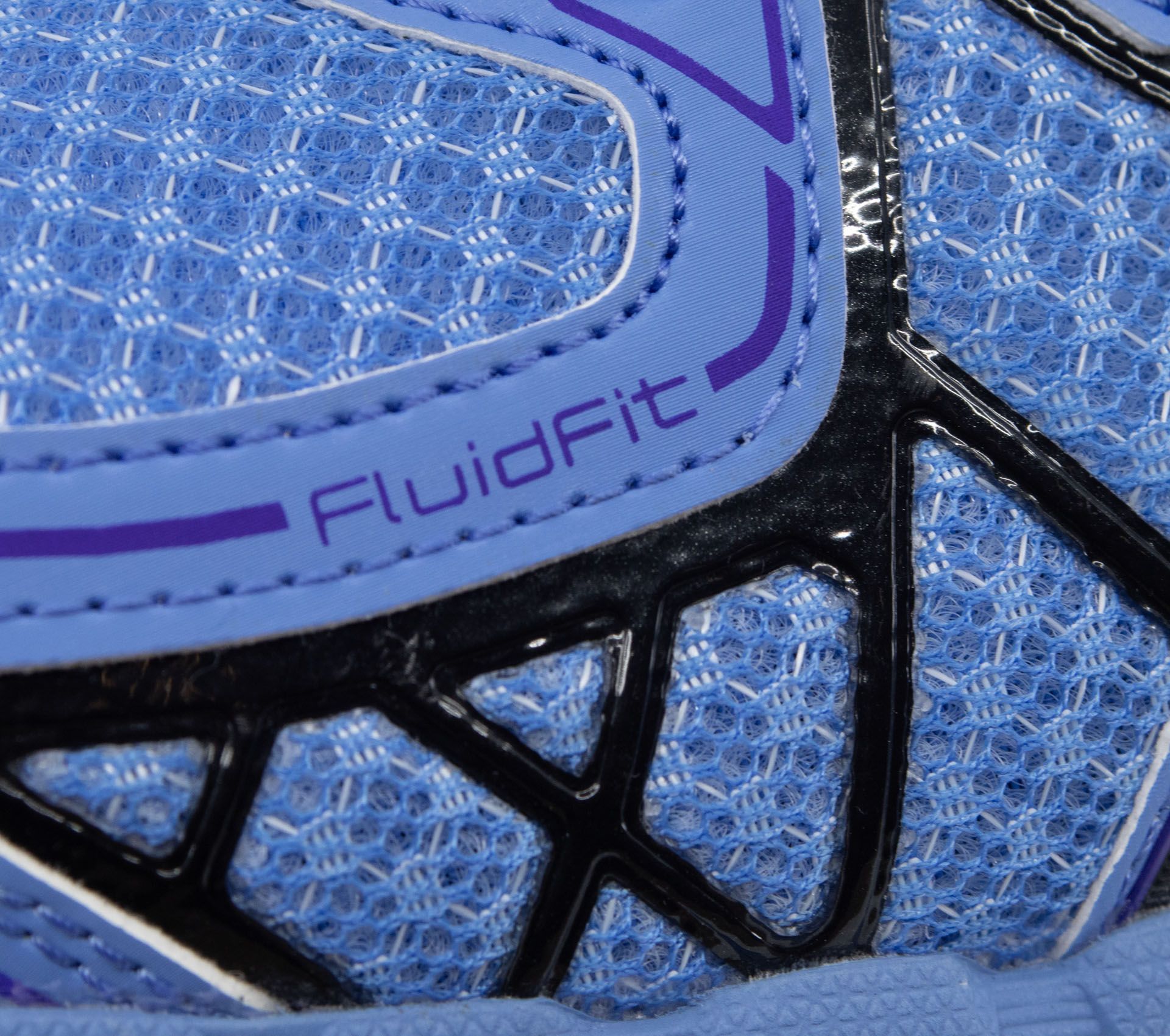 Image #4 of GEL-KAYANO 20 BLUE NEPTUNE