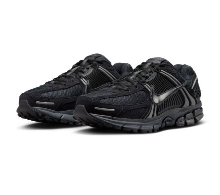 ZOOM VOMERO 5 BLACK ANTHRACITE