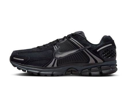 ZOOM VOMERO 5 BLACK ANTHRACITE