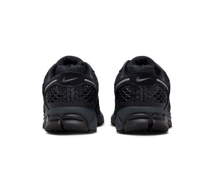 ZOOM VOMERO 5 BLACK ANTHRACITE