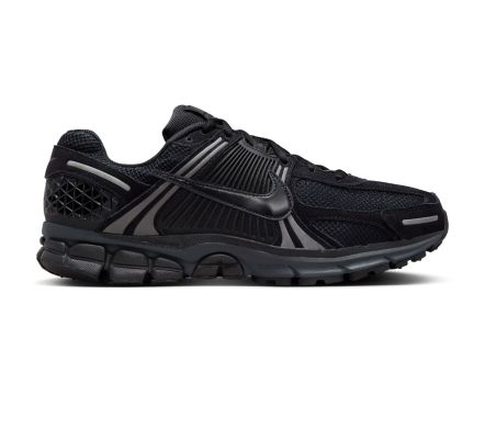 ZOOM VOMERO 5 BLACK ANTHRACITE