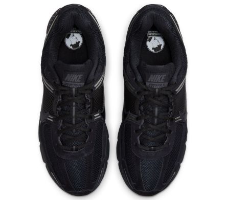 ZOOM VOMERO 5 BLACK ANTHRACITE