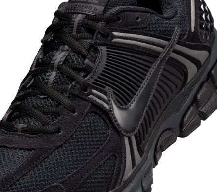 ZOOM VOMERO 5 BLACK ANTHRACITE