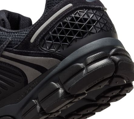 ZOOM VOMERO 5 BLACK ANTHRACITE