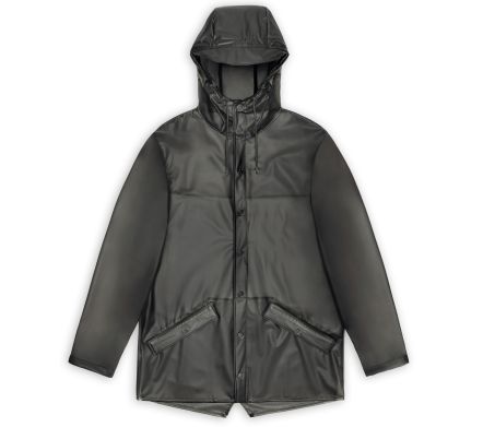 JACKET MIST