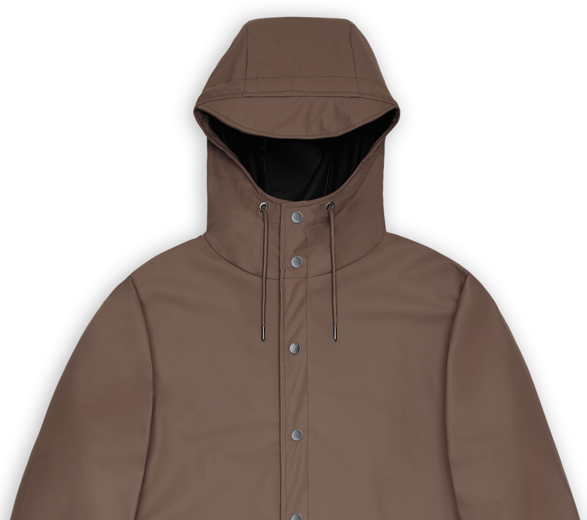 Image #1 of JACKET SHADE