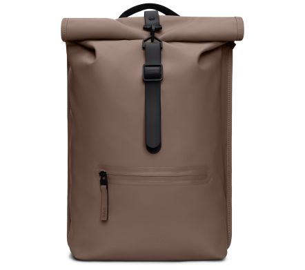 ROLLTOP RUCKSACK W3