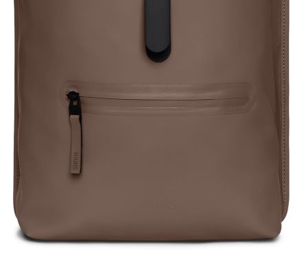 ROLLTOP RUCKSACK W3 SHADE