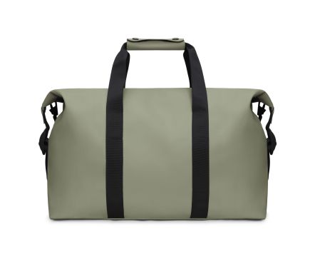 HILO WEEKEND BAG