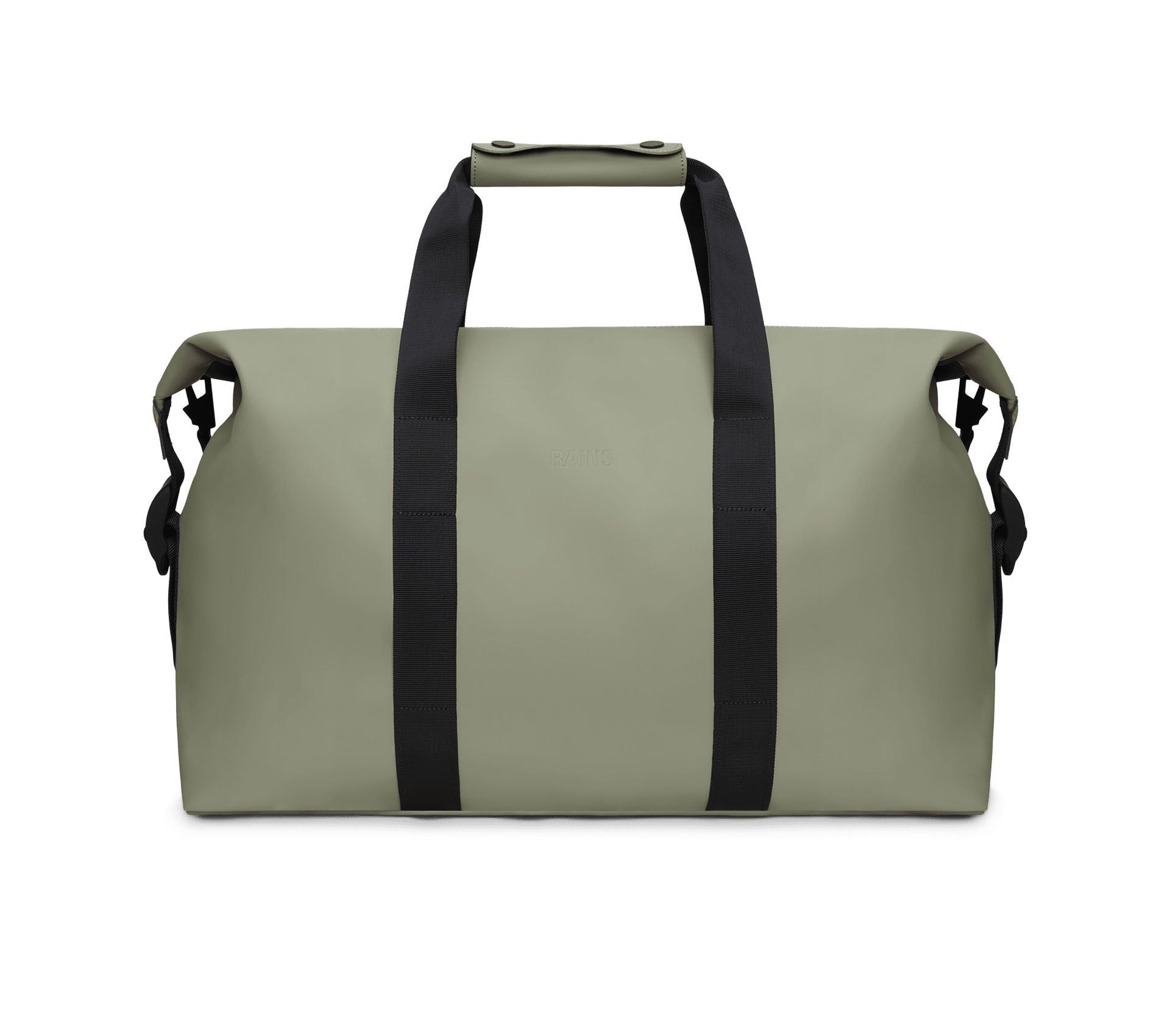 HILO WEEKEND BAG