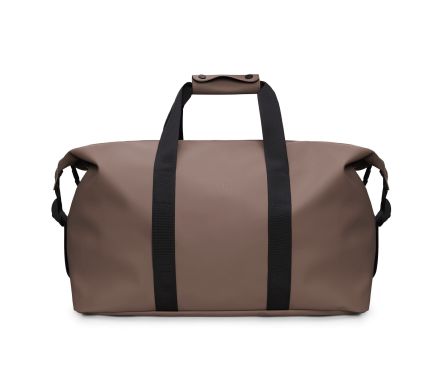 HILO WEEKEND BAG