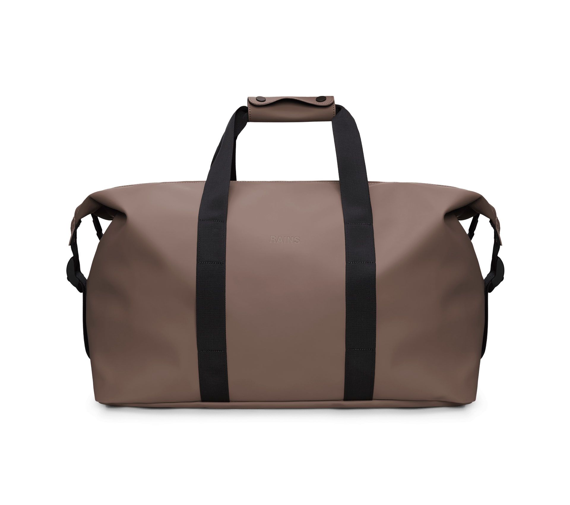 HILO WEEKEND BAG SHADE