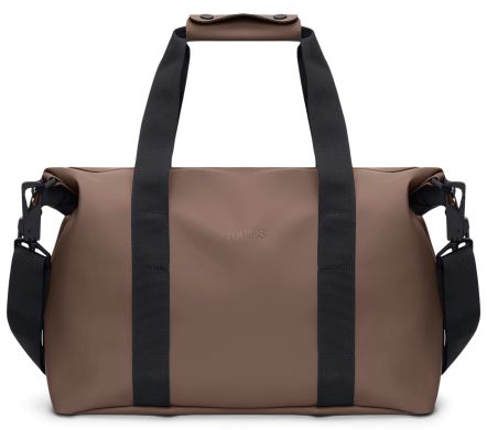 HILO WEEKEND BAG SMALL