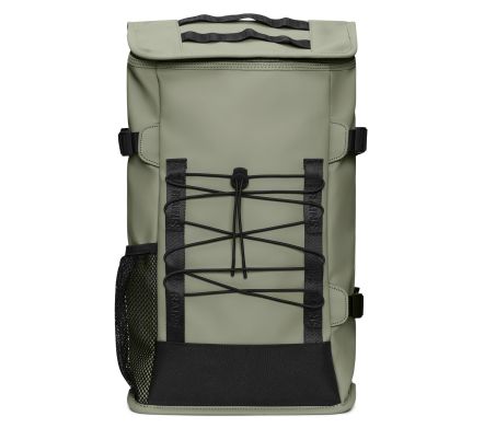 TRAIL MOUNTAINEER BAG