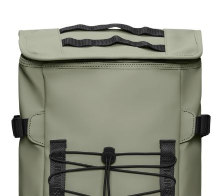 TRAIL MOUNTAINEER BAG DRIFT