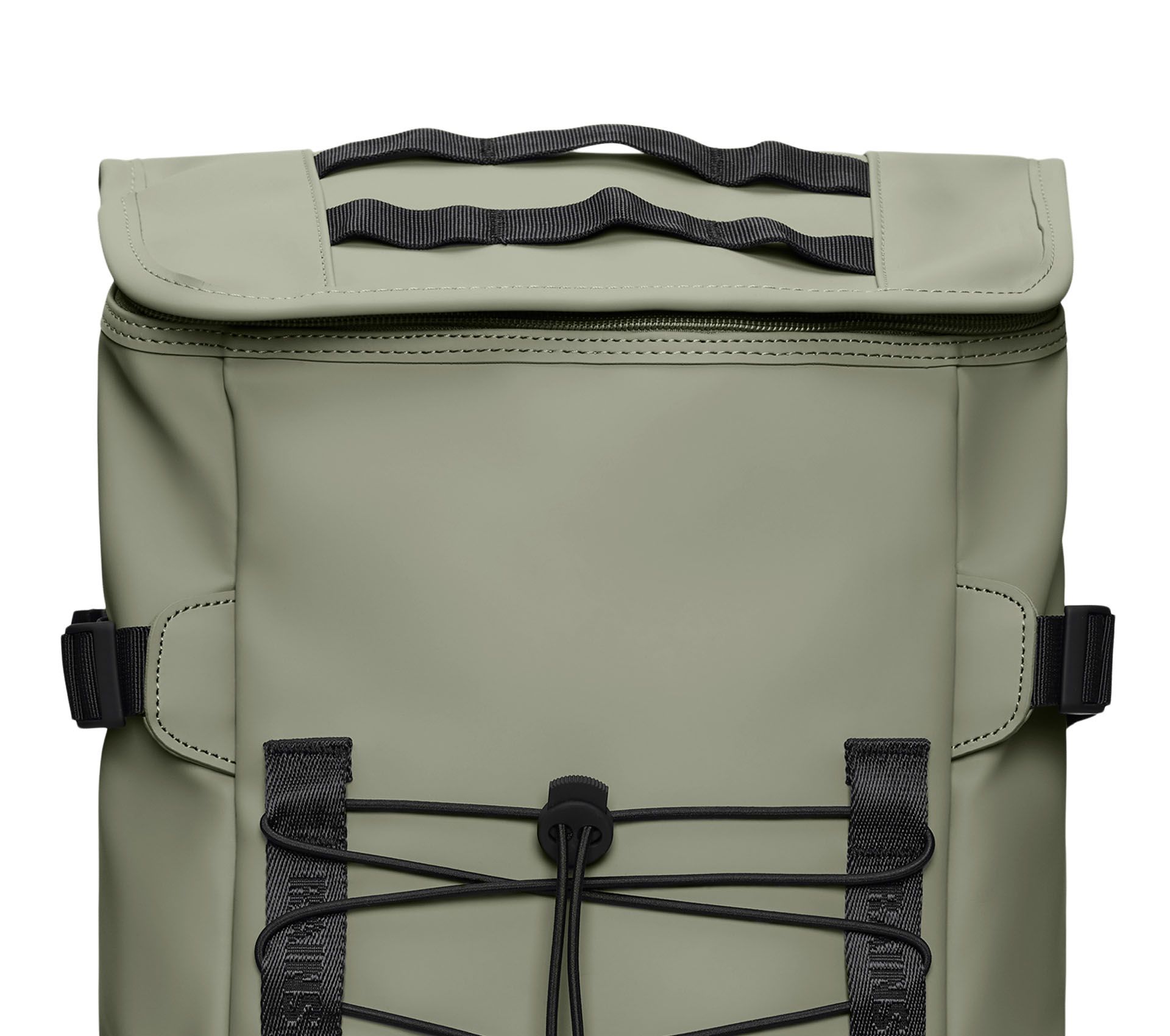 Image #1 of TRAIL MOUNTAINEER BAG DRIFT